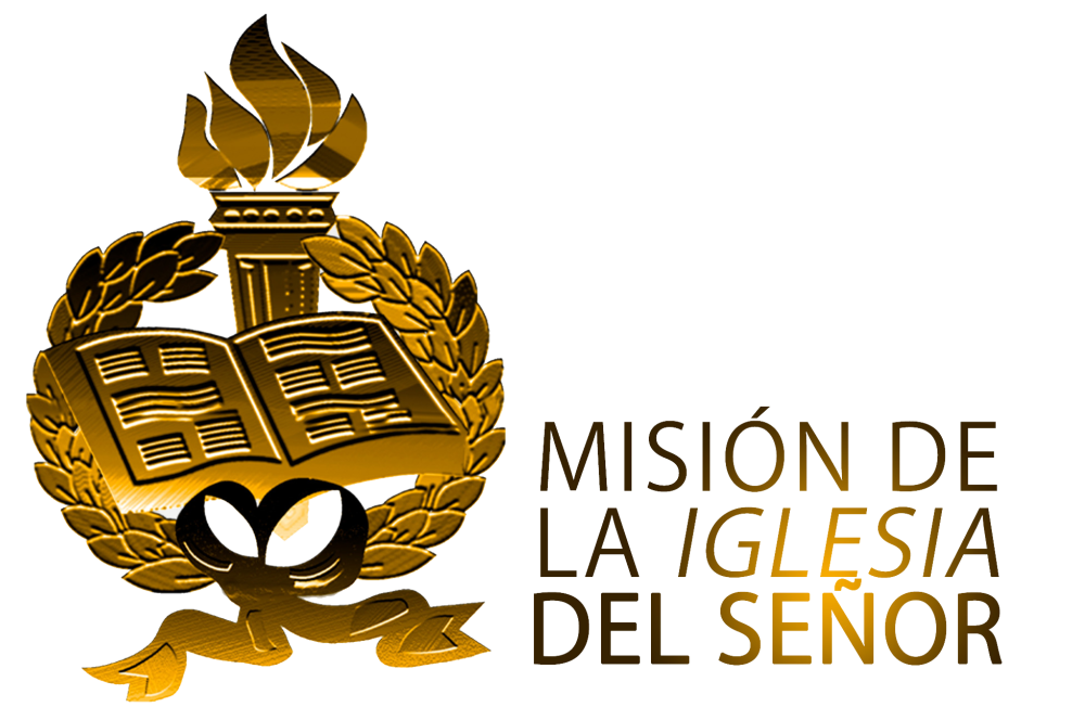 Mision Iglesia del señor